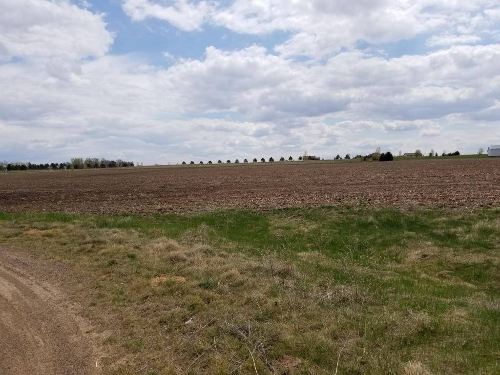 1165 167th St,  Hammond,  WI 54015