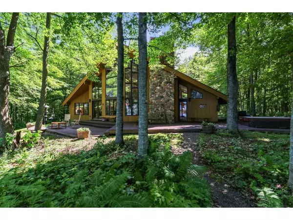 Birchwood, WI 54817,2618 28 1/4 St