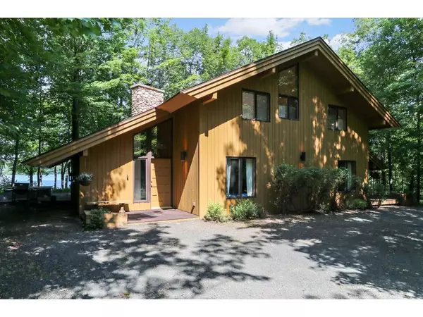 Birchwood, WI 54817,2618 28 1/4 St