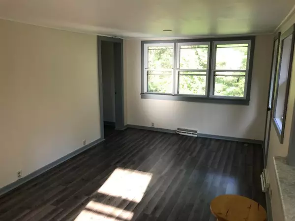 Spooner, WI 54801,Unit 5 Pair O Lakes Rd