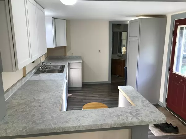 Spooner, WI 54801,Unit 5 Pair O Lakes Rd