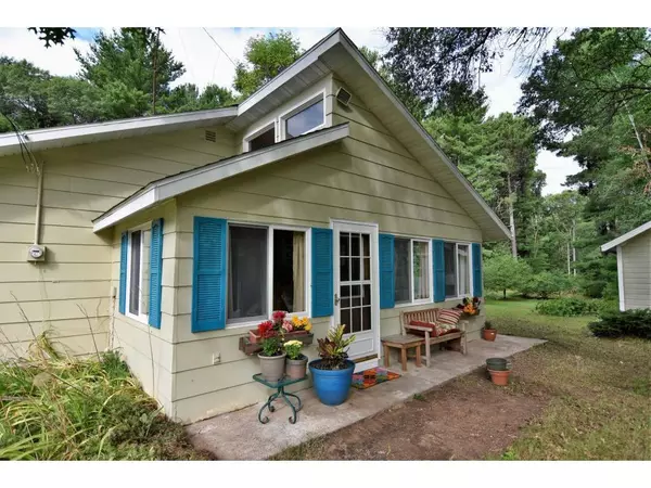 6458 State Road 70, Siren, WI 54872