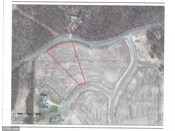 Osceola, WI 54020,Lot 4 83rd Avenue