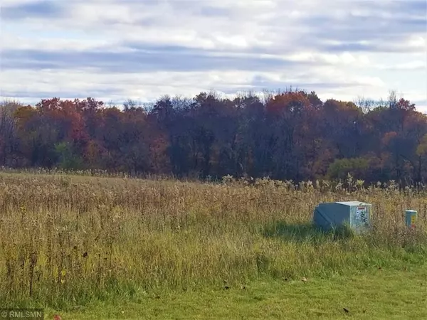 Osceola, WI 54020,Lot 4 83rd Avenue