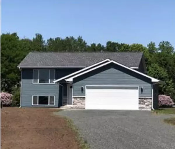xxx Lot 24 84th Ave, Osceola, WI 54024