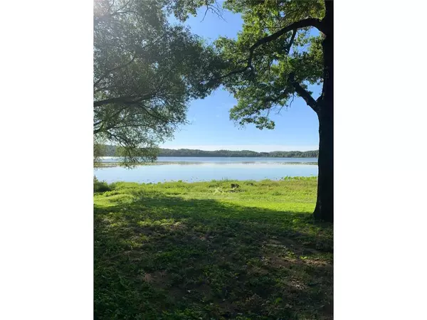 Osceola, WI 54020,2162 90th Ave