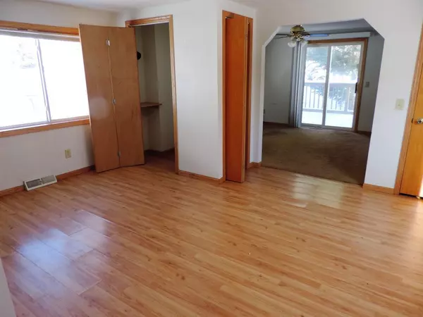 Spooner, WI 54801,421 Poplar St