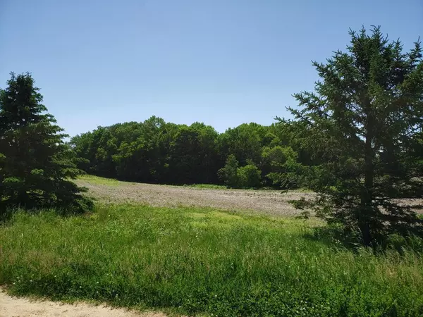 Glenwood City, WI 54013,Lot 13 Surrey Ridge Trl