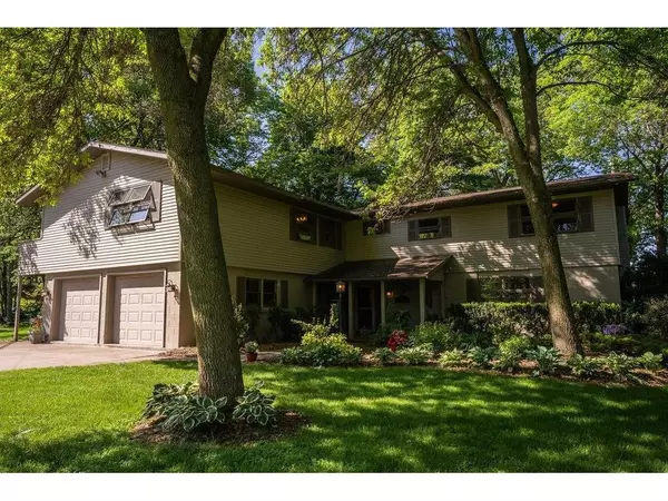 816 Colan Blvd, Rice Lake, WI 54868