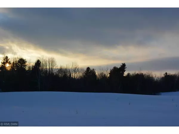 XXX 1/2 St, Turtle Lake, WI 54889