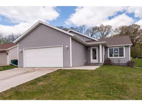 Saint Charles, MN 55972,1801 Brownell St