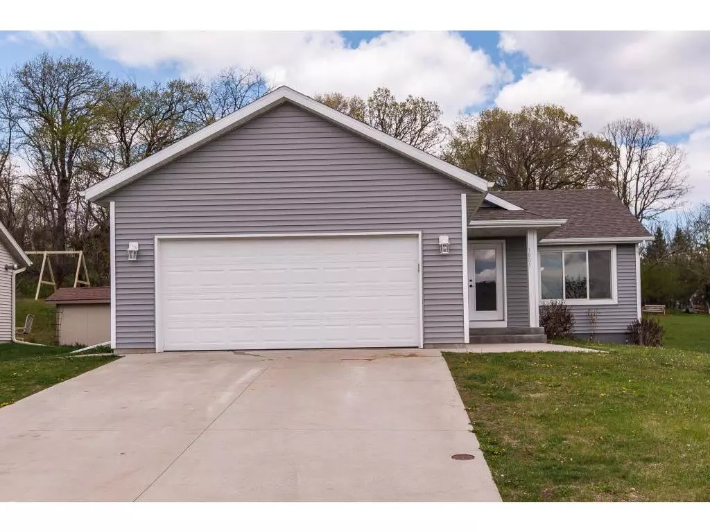 Saint Charles, MN 55972,1801 Brownell St