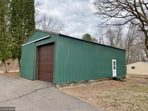Star Prairie, WI 54026,132 206th St