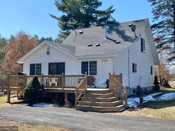 Rice Lake, WI 54868,2253 22nd St