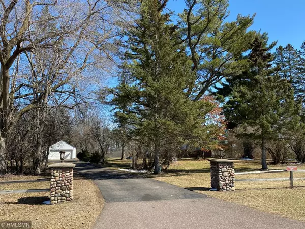Rice Lake, WI 54868,2253 22nd St