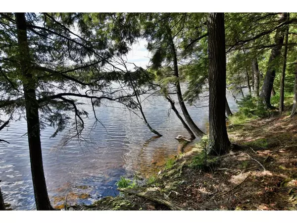 Lot 2 Chapinwood Rd, Cable, WI 54821