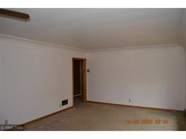 Spooner, WI 54801,817 Walter St