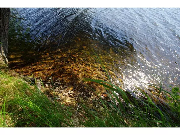 Stone Lake, WI 54876,Lot 15 Jonans Rd