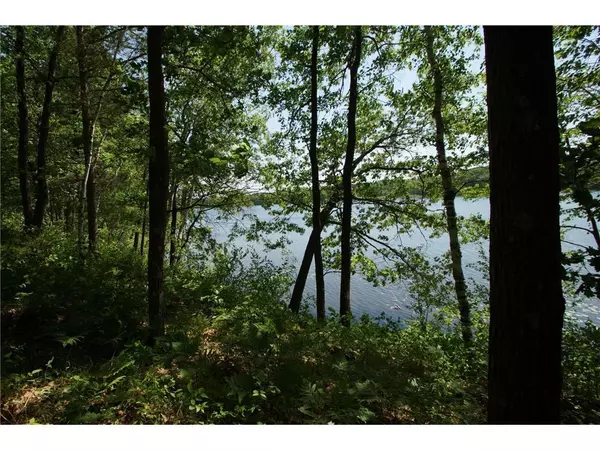 Stone Lake, WI 54876,Lot 19 Jonans Rd