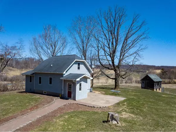 Glenwood City, WI 54013,3241 150th Ave