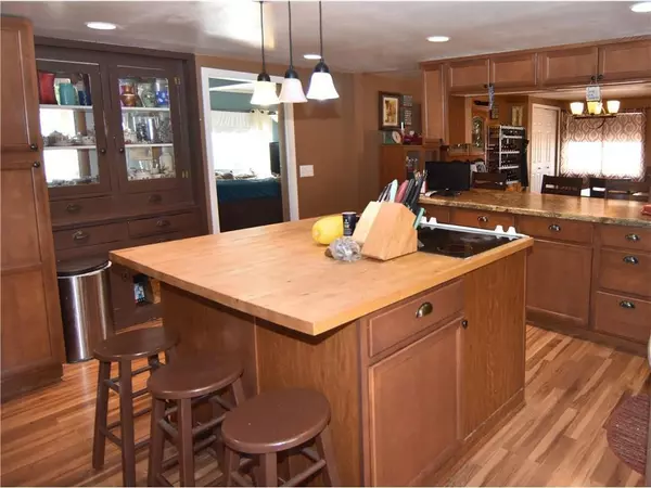 Rice Lake, WI 54868,136 W Messenger St