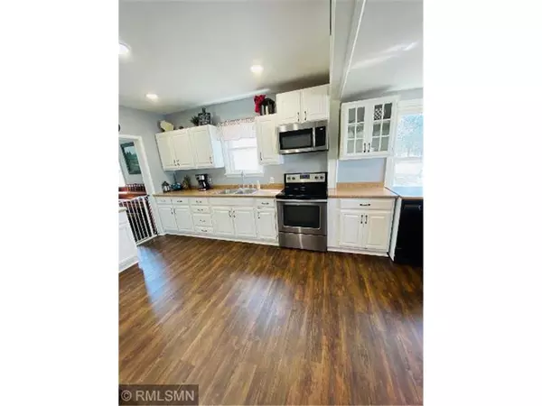 Dallas, WI 54733,431 3rd Ave