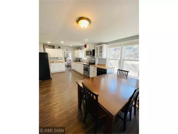 Dallas, WI 54733,431 3rd Ave