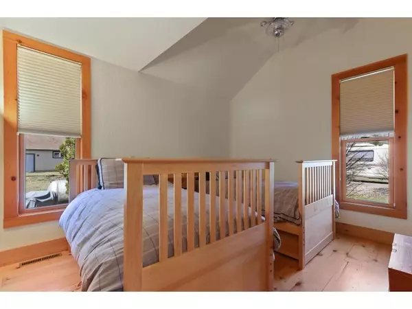 Hayward, WI 54843,7768 Hwy K #3