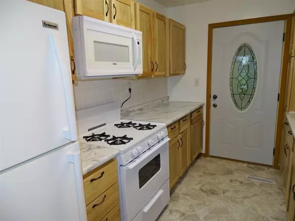 Nelson, WI 54756,S1316 Hwy 35