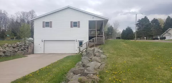 Milltown, WI 54858,303 Dancer St