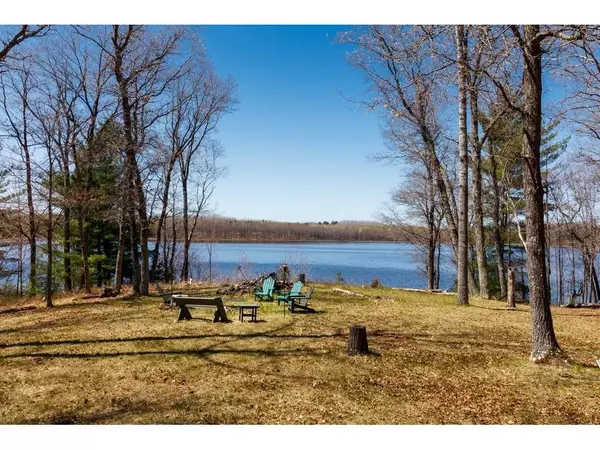 Spooner, WI 54801,N8279 Loon Lake Rd