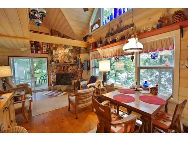 Sarona, WI 54870,N2990 Lakeview Dr