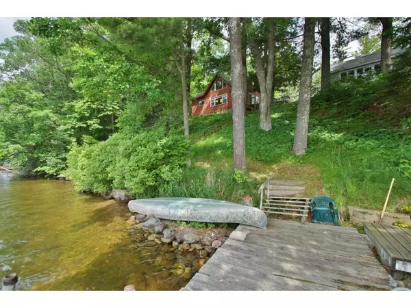 Sarona, WI 54870,N2990 Lakeview Dr