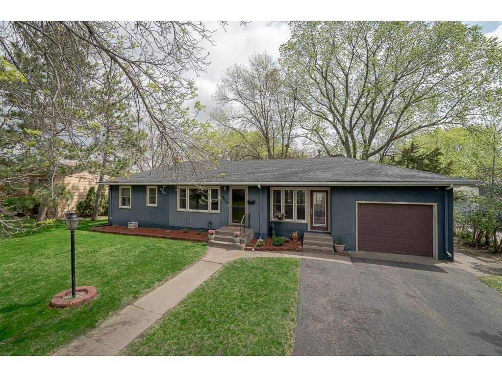 6606 Drew Ave, Brooklyn Center, MN 55429