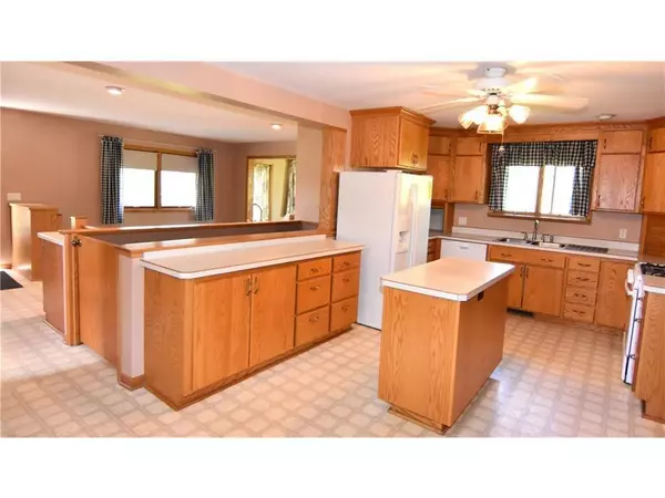 Barron, WI 54812,1065 16th Ave