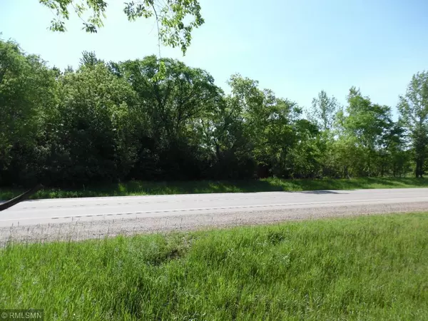 New Richmond, WI 54017,1964 140th Street