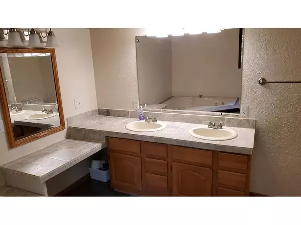 Stone Lake, WI 54876,5757 N County Hwy F