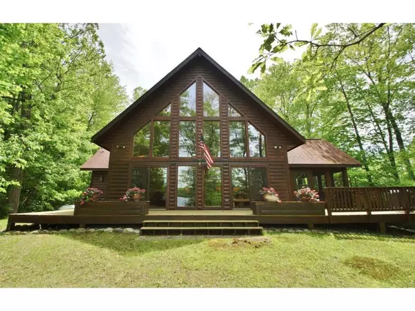 Stone Lake, WI 54876,15240 Allendale Ln