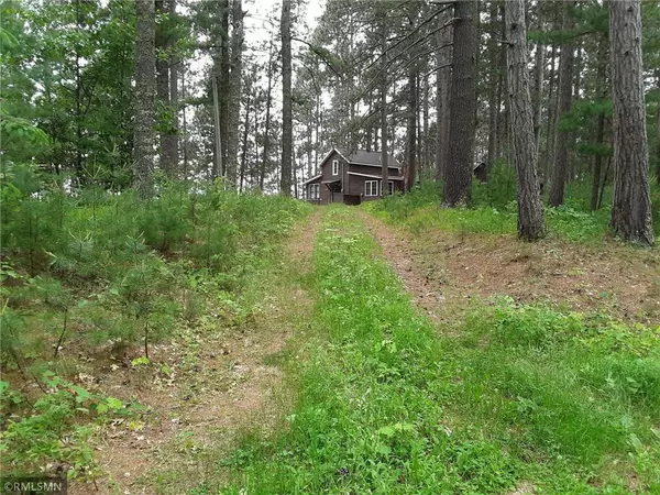 Gordon, WI 54838,11812 E Sauntry Rd