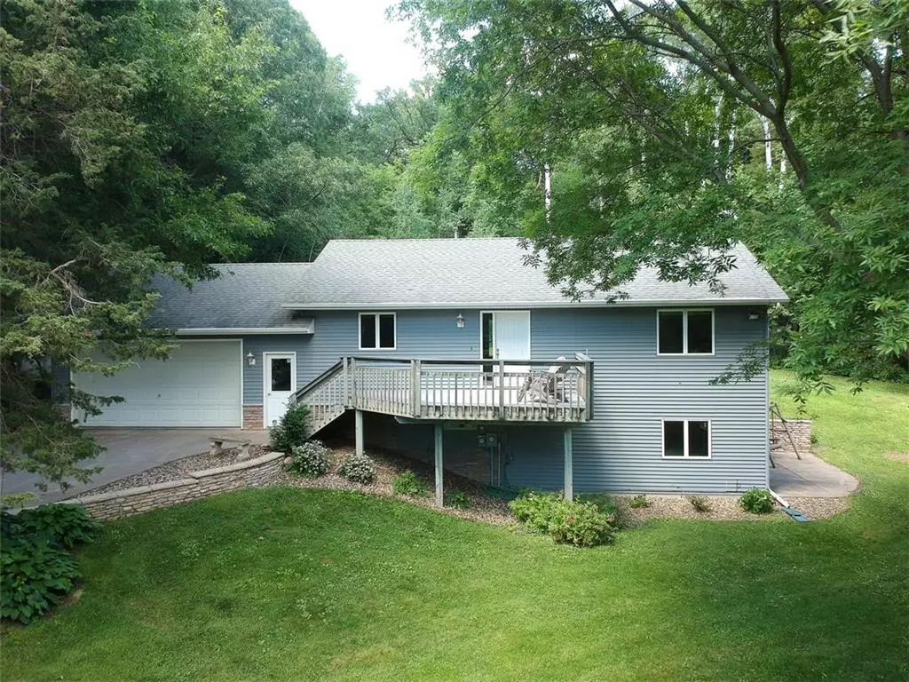 River Falls, WI 54022,W9678 770th Ave