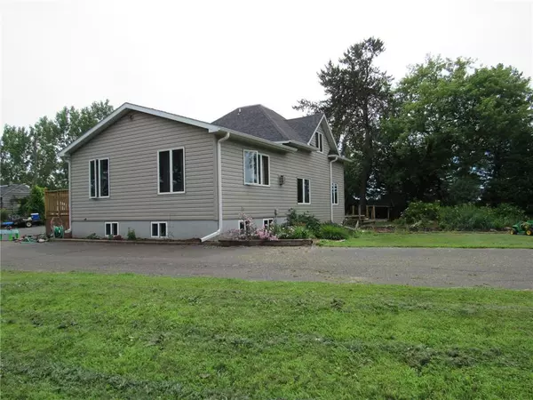 Clear Lake, WI 54005,294 10th Ave