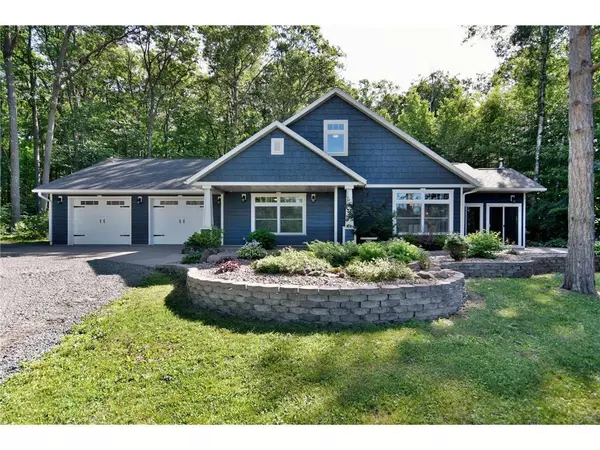 Spooner, WI 54801,W6468 Ojibwa Rd