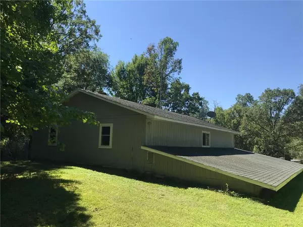 Osceola, WI 54020,2239 75th Ave