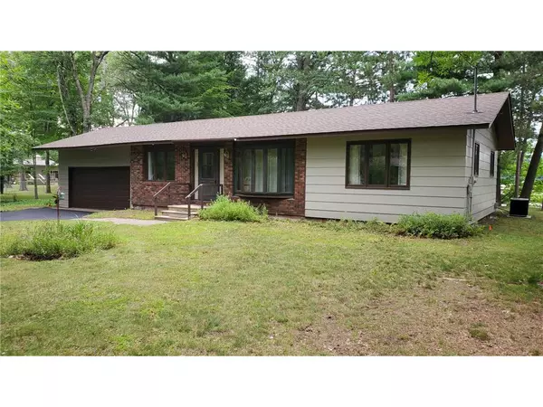 Spooner, WI 54801,309 Woodlawn St