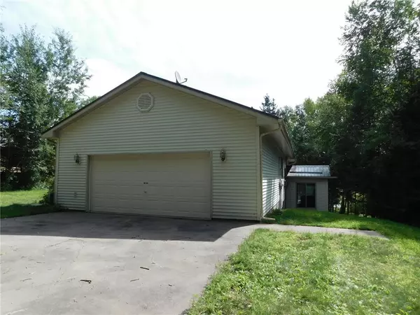 Ojibwa, WI 54862,4076N Scenic View Ln