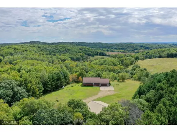 Colfax, WI 54730,E7298 770th Ave