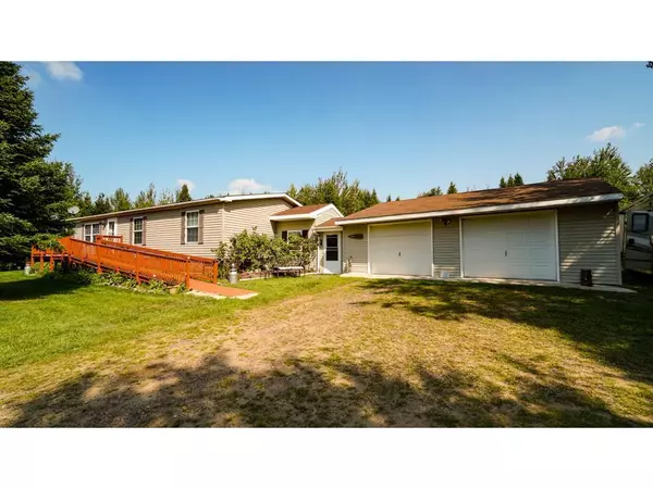 Elk Mound, WI 54739,N6854 850th St