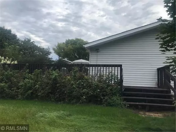 Osceola, WI 54020,507 Delmar Ave