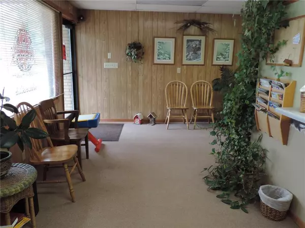 Spooner, WI 54801,214 Spruce Street