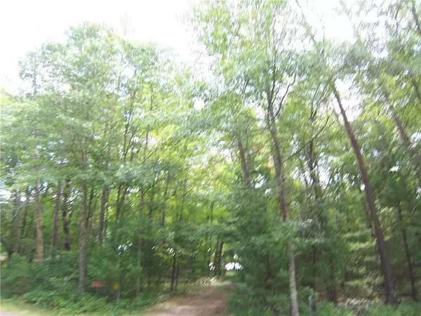 Siren, WI 54872,6463 Midtown Road